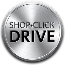 Shop Click Drive in Bay City, MI